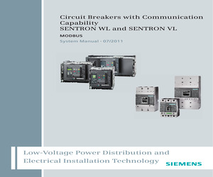 3VL9680-6JM38.pdf