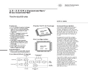 HPMX-5001-STR.pdf
