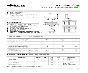 BAL99W-T1-LF.pdf