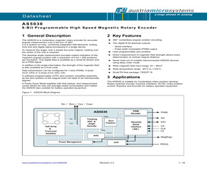 AS5030-ATST.pdf