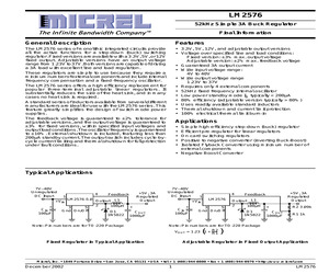 LM2576-5.0.pdf