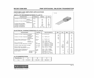 BC307BD75Z.pdf