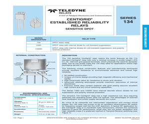 461816 GR002.pdf