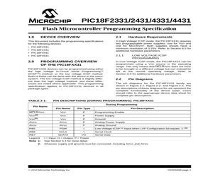 PIC18F4331-I/ML.pdf