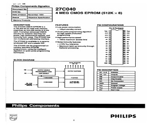 2N5007.pdf