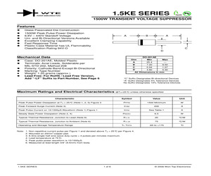 1.5KE10A-T3-LF.pdf