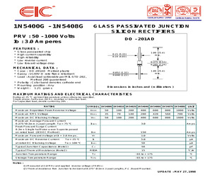 1N5407G.pdf