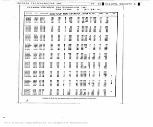 2N720.pdf