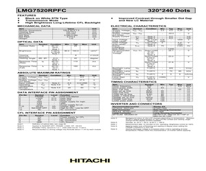 LMG7520RPFC.pdf