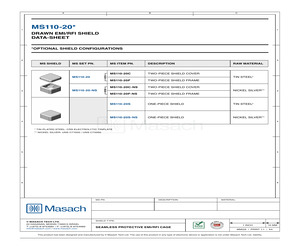 MS110-20C.pdf