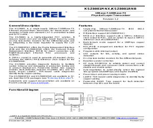 MIC5209-3.3YU-TR.pdf