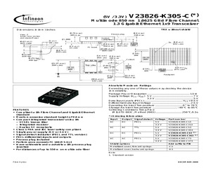 V23826-K305-C53-C3.pdf