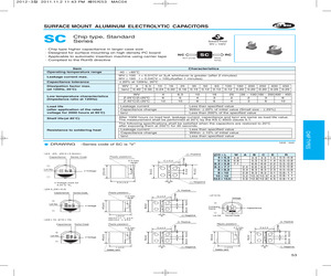 SC1C227M6L07KVR.pdf