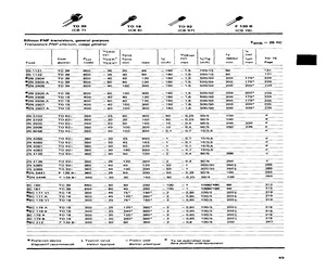 BC178A.pdf