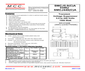 SMCJ130AP.pdf