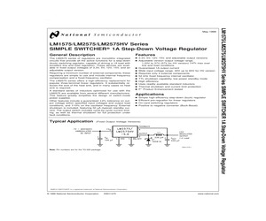 LM2575T-ADJ FLOW LB03.pdf