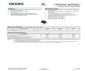 MMSZ5241BS-7.pdf