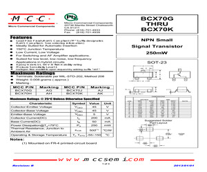 BCX70G-TP.pdf