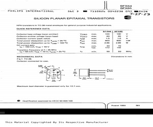 BFX84.pdf