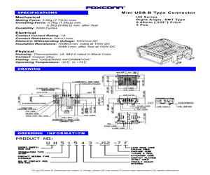 UH51543-JS2-7F.pdf