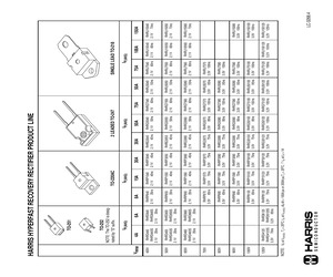 RHRP8120CC.pdf