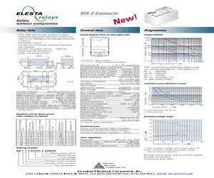 SIS112 12VDC.pdf