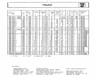 2N6344A.pdf