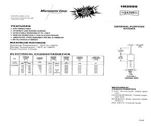 JAN1N3595US-1 HRD GLASS.pdf