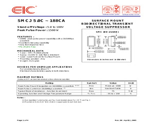 SMCJ13CA.pdf