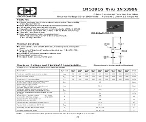 1N5395G.pdf