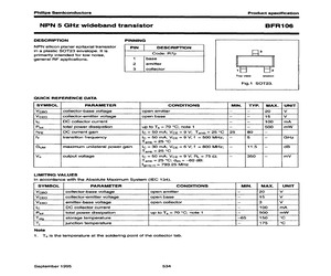 BFR106TRL13.pdf