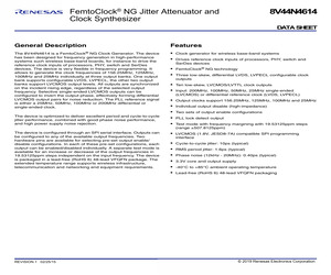 8V44N4614NLGI/W.pdf