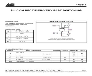 1N5811.pdf