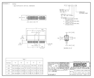 PCIE-164-02-L-SM.pdf