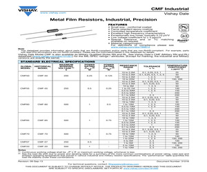 CMF70352R00BEEK.pdf