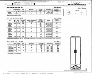 1N944A.pdf