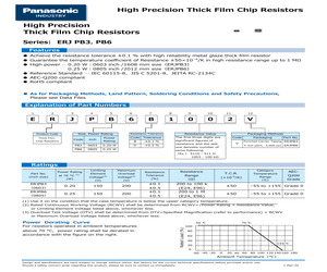 ERJ-PB6D7870V.pdf