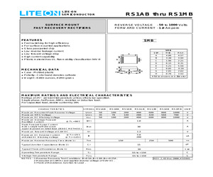 RS1KB.pdf