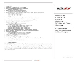 AT25DF021-SSHF-B.pdf