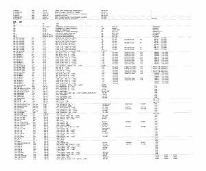 UA723CD.pdf