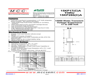 15KP120A-TP.pdf