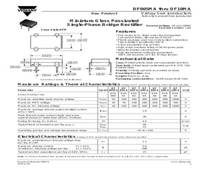 DF02MA45-E3.pdf