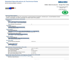 1266A 010U1000.pdf