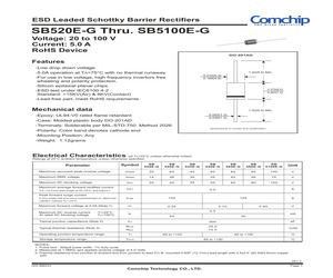 SB540B-G.pdf