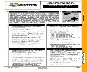 SMCJ14CAE3TR.pdf