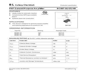 BC807-25.pdf