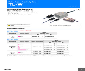 TL-W5MD15.pdf