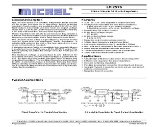 LM2576-12WU.pdf