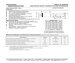 SMAJ130C-GT3.pdf