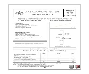 P4KE110A.pdf